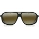 Gafas sol Vuarnet VL 1811 0002
