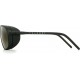 Gafas sol Vuarnet VL 1811 0002