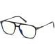 Gafas vista Tom Ford TF 5665-B 001