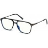 Gafas vista Tom Ford TF 5665B 001
