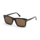 Gafas vista Tom Ford TF 5682B 052