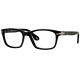 Ulleres vista Persol PO 3012V 95