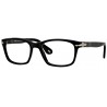 Gafas vista Persol PO 3012V 95