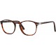 Gafas vista Persol PO 3007V 24