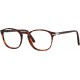 Ulleres vista Persol PO 3007V 24