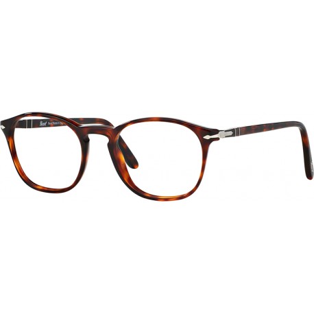 Gafas vista Persol PO 3007V 24