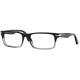 Gafas vista Persol  PO 3050V 966