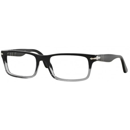 Ulleres vista Persol  PO 3050V 966