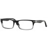 Gafas vista Persol PO 3050V 966