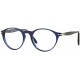 Ulleres vista Persol PO 3092V 9038