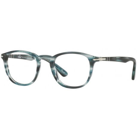 Gafas vista Persol PO 3143 1051