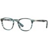 Ulleres vista Persol PO 3143V 1051