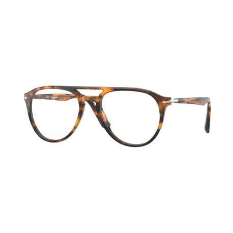 Ulleres vista Persol PO 3160V 108