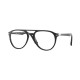 Gafas vista Persol PO 3160V 95