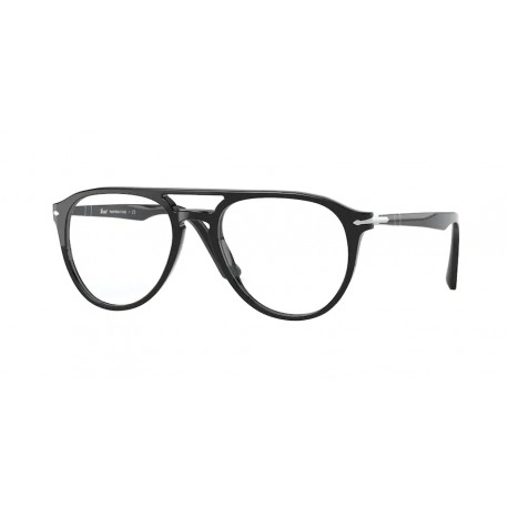 Ulleres vista Persol PO 3160V 95