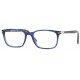 Ulleres vista Persol PO 3189V 1053