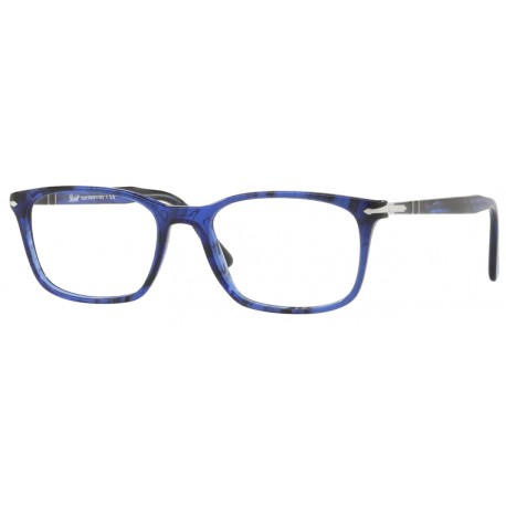 Ulleres vista Persol PO 3189V 1053