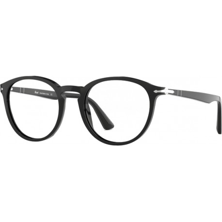 Gafas cheap persol vista