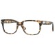 Ulleres vista Persol PO 3252 1056