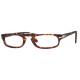 Ulleres vista Persol PO 2886V 24