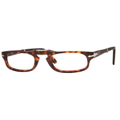 Gafas vista Persol PO 2886V 24