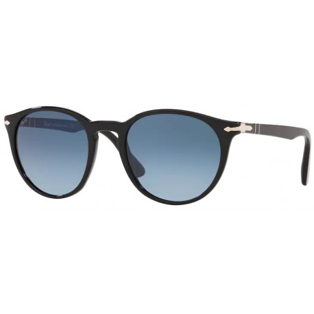 Gafas sol Persol PO 3152S 9014/Q8