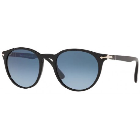 Ulleres sol Persol PO 3152S 9014/Q8