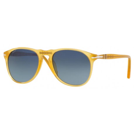 Gafas sol Persol PO 9649S 204/S3