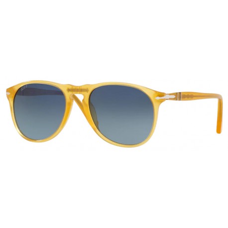 Ulleres sol Persol PO 9649S 204/S3