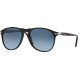 Ulleres sol Persol PO 9649S 95/Q8