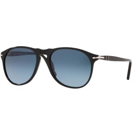 Ulleres sol Persol PO 9649S 95/Q8
