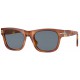 Gafas sol Persol PO 3269S 96/56
