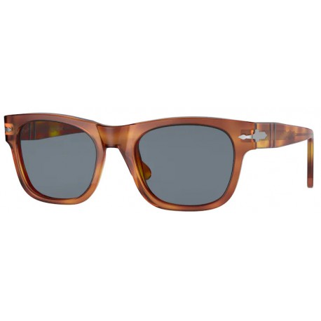 Gafas sol Persol PO 3269S 96/56