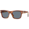 Gafas sol Persol PO 3269S 96/56