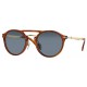 Ulleres sol Persol PO 3264S 96/56