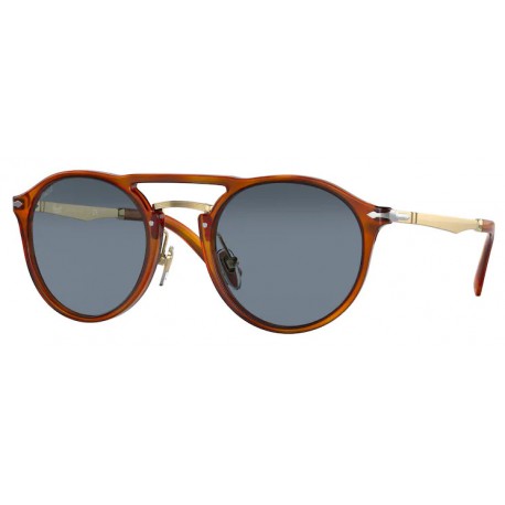 Ulleres sol Persol PO 3264S 96/56