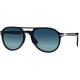 Ulleres sol Persol PO 3235S 95/S3