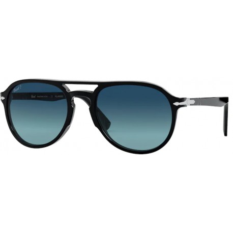 Ulleres sol Persol PO 3235S 95/S3