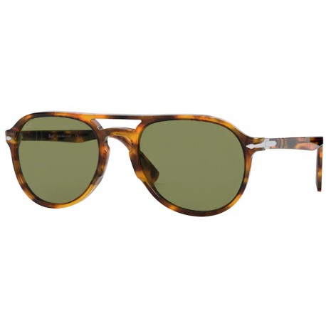 Ulleres sol Persol PO 3235S 108/4E