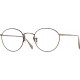 Gafas vista Oliver Peoples OV 1186 5296