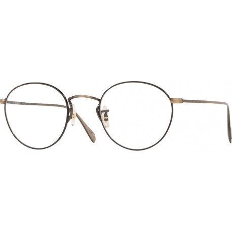 Gafas vista Oliver Peoples OV 1186 5296