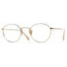 Gafas vista Oliver Peoples OV 1186 5145 COLERIDGE