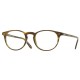 Ulleres vista Oliver Peoples OV 5004 1211 RILEY-R