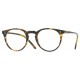 Ulleres vista Oliver Peoples OV 5183 1003 O'MALLEY