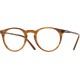 Gafas vista Oliver Peoples OV 5183 1011 O'MALLEY