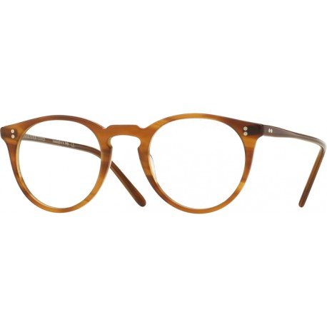 Ulleres vista Oliver Peoples OV 5183 1011 O'MALLEY