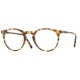 Gafas vista Oliver Peoples OV 5183 1700 O'MALLEY