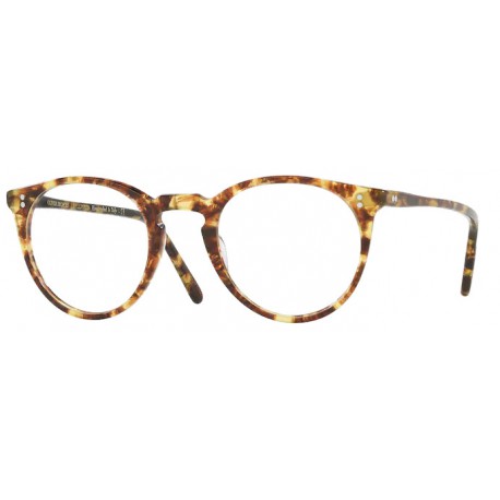 Ulleres vista Oliver Peoples OV 5183 1700 O'MALLEY