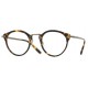 Ulleres vista Oliver Peoples OV 5184 1407 OP-505