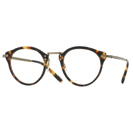 Ulleres vista Oliver Peoples OV 5184 1407 OP-505